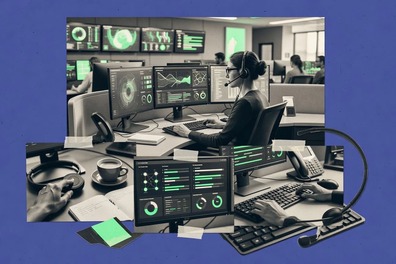 Top 10 Best Contact Center Experience Software of 2026