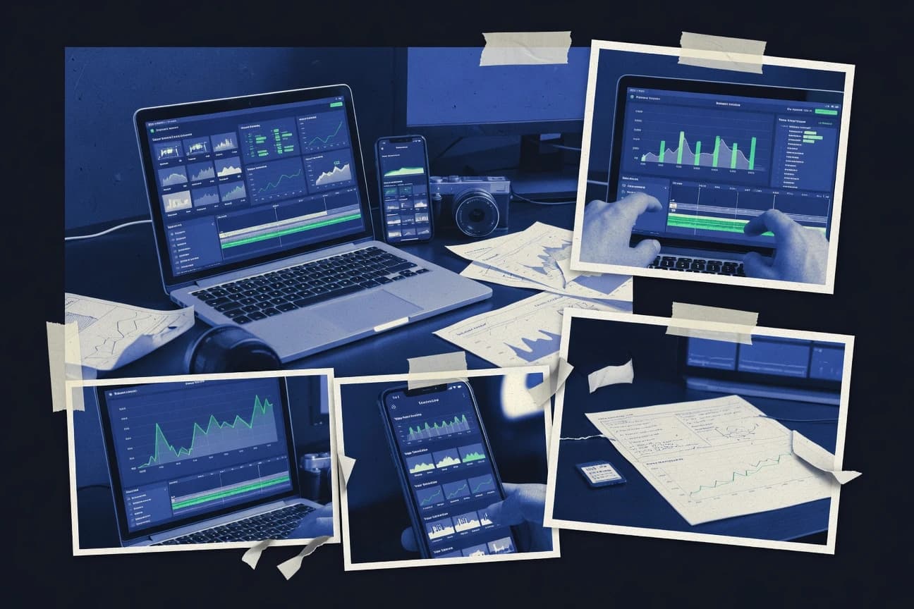 Top 10 Best Video SEO Software of 2026