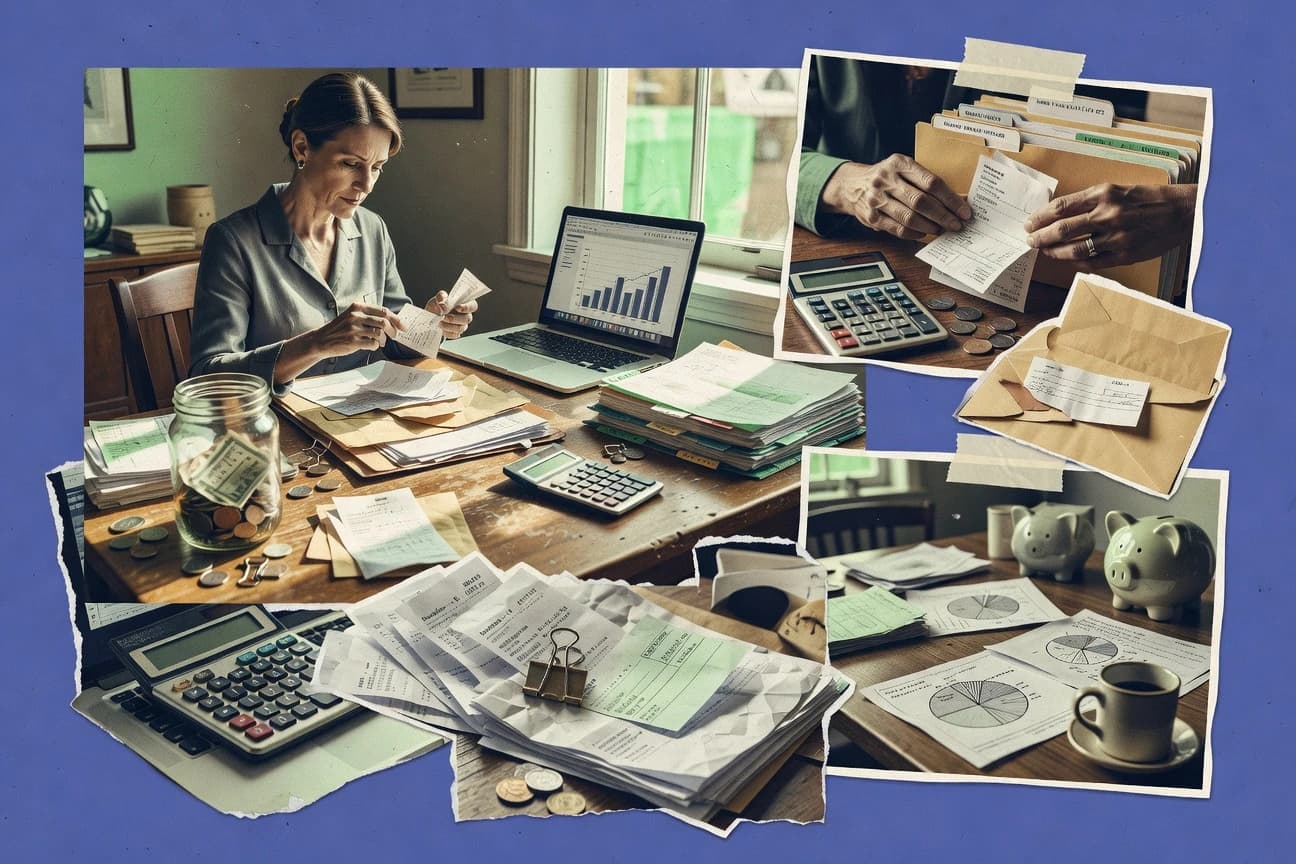 Top 10 Best 501C3 Accounting Software of 2026