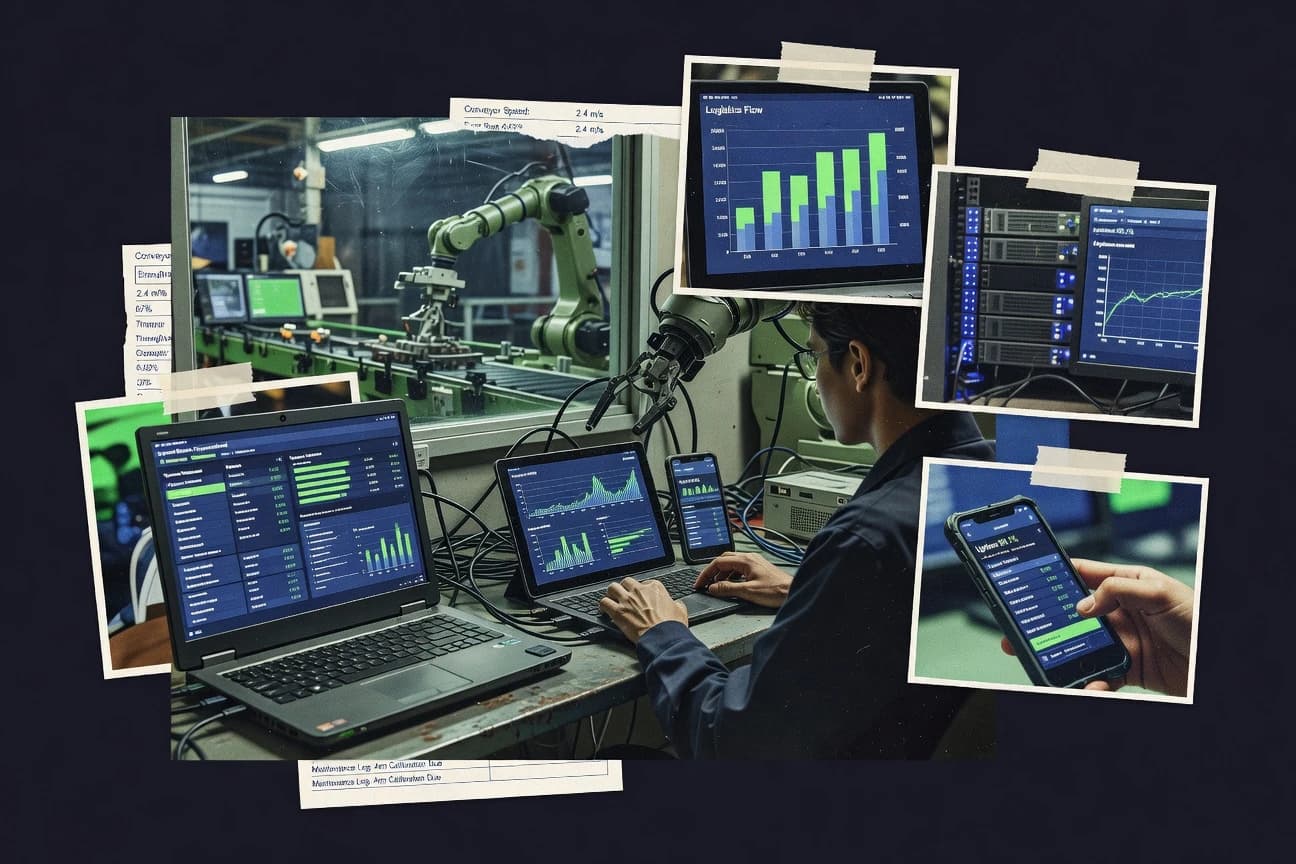 Top 10 Best Embedded Analytics Software of 2026