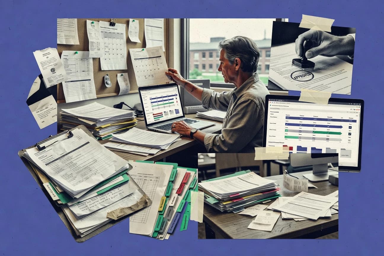 Top 10 Best Grant Manager Software of 2026