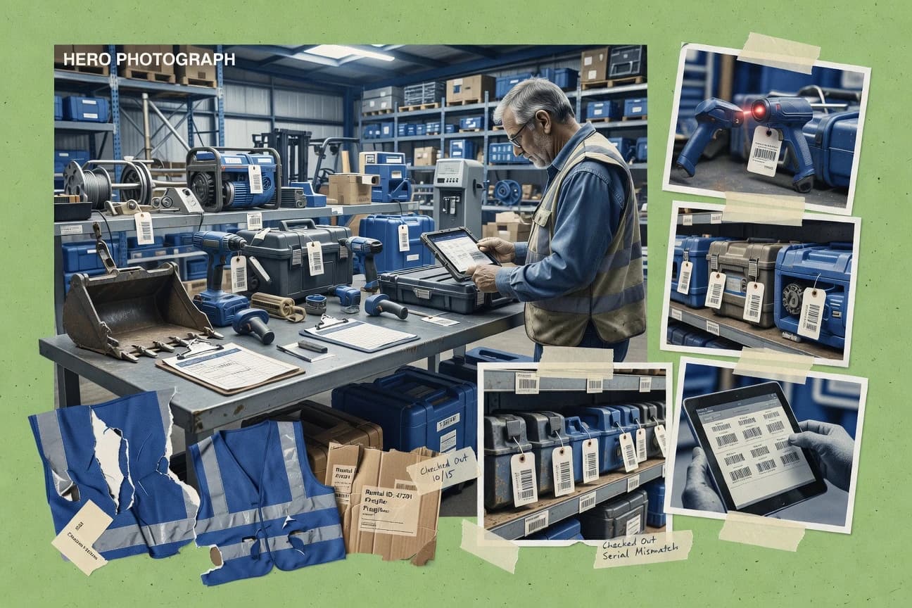 Top 10 Best Rental Inventory Software of 2026