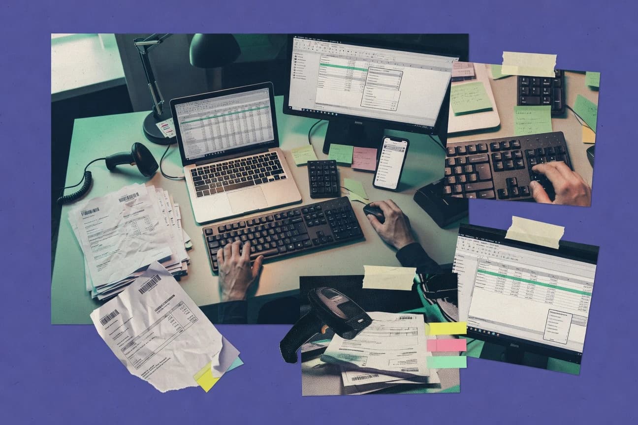 Top 10 Best Common Data Entry Software of 2026