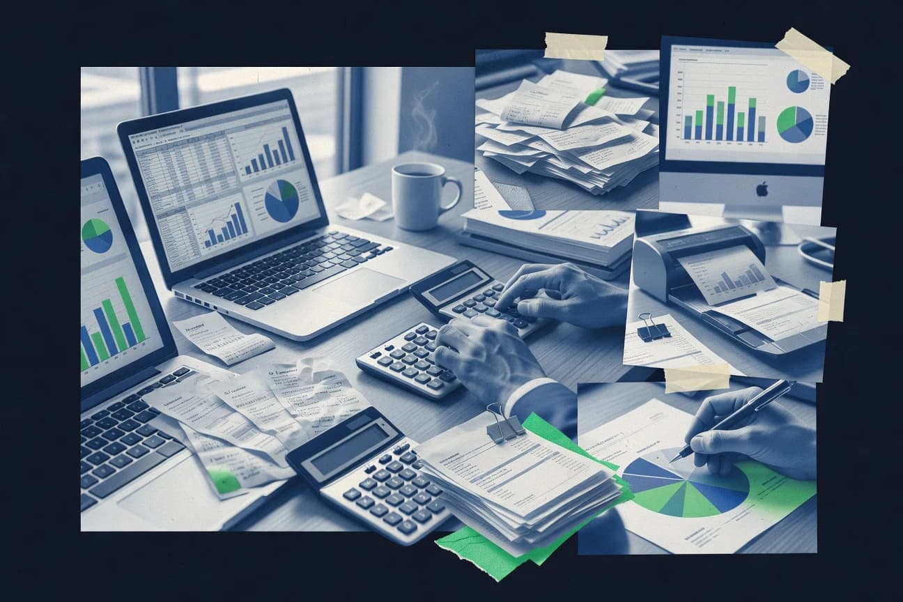 Top 10 Best Tax Preparation Business Software of 2026
