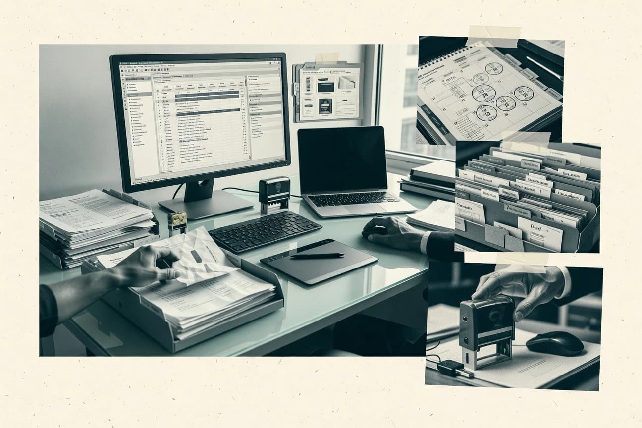 Top 10 Best Trademark Docketing Software of 2026