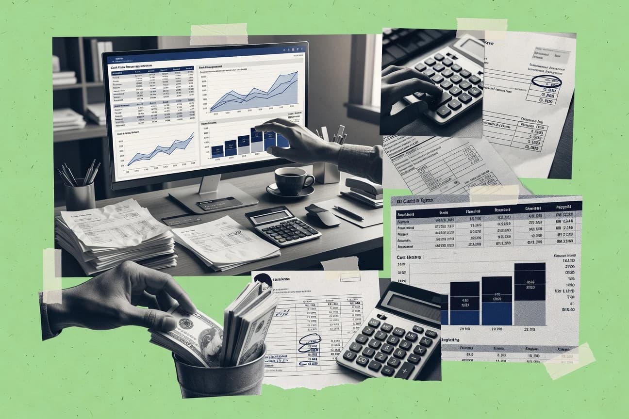 Top 10 Best Cash Allocation Software of 2026