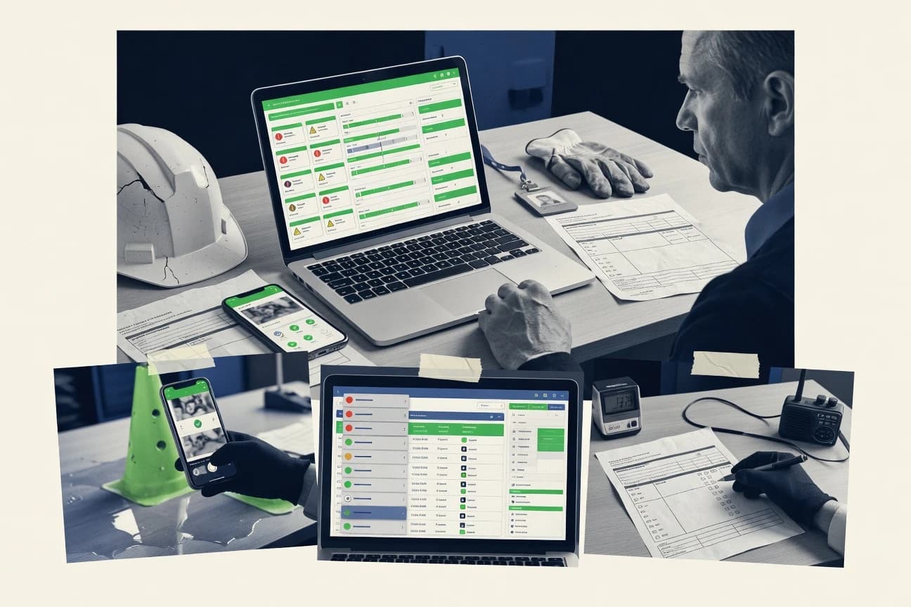 Top 10 Best Incident Report Software of 2026
