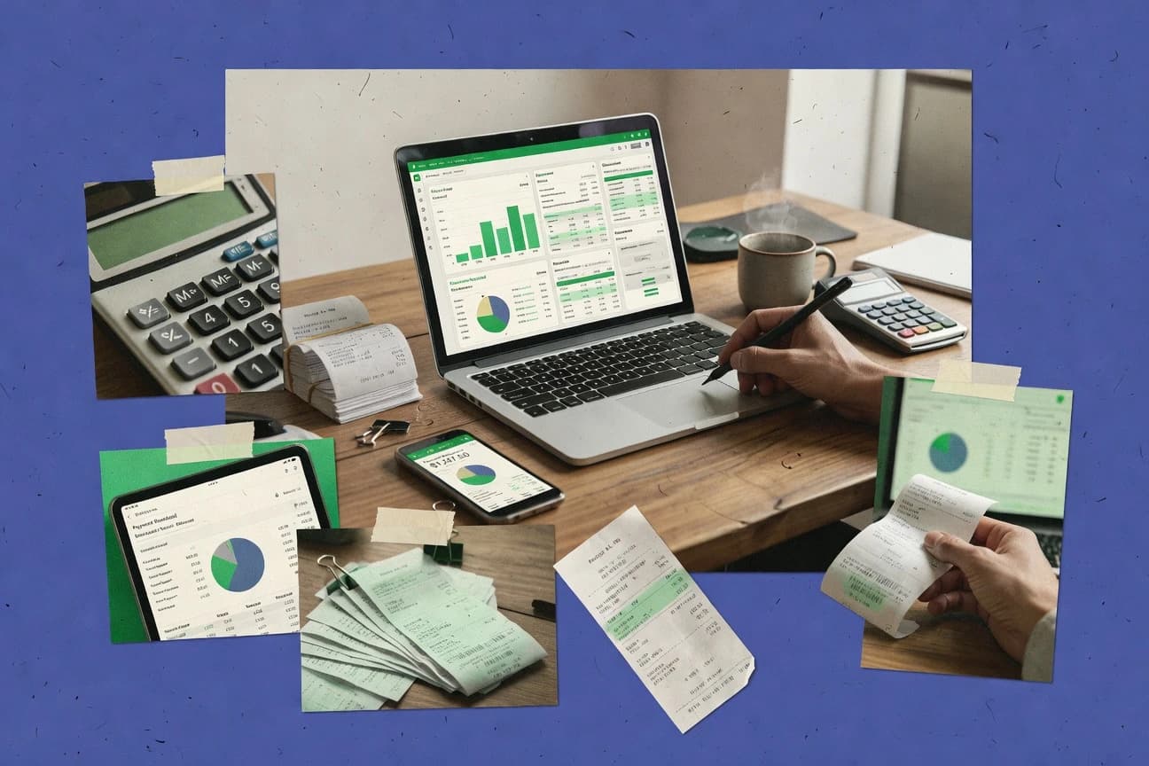 Top 10 Best Most Popular Accounting Software of 2026