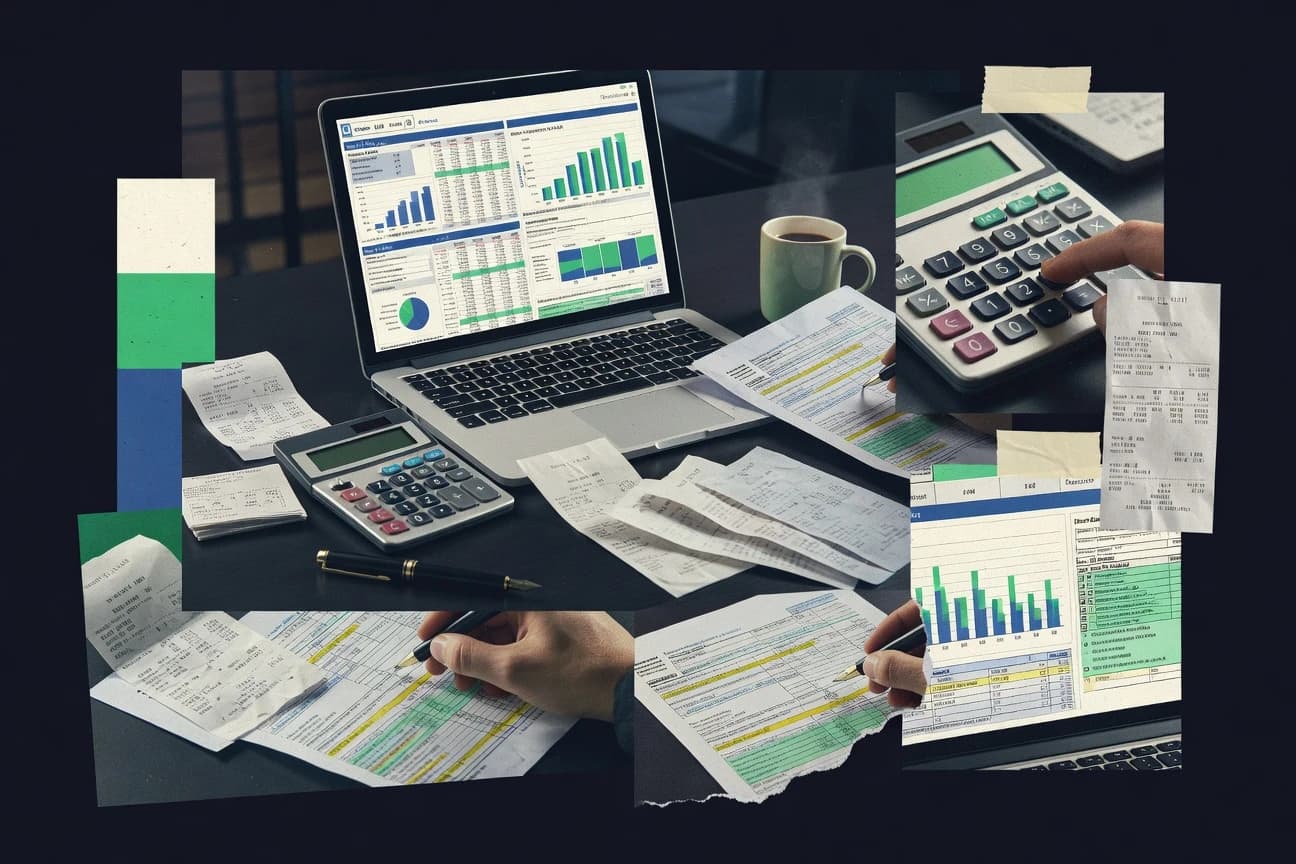 Top 10 Best Tax Accounting Software of 2026
