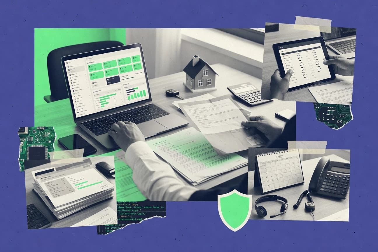 Top 10 Best Insurance Agent Software of 2026