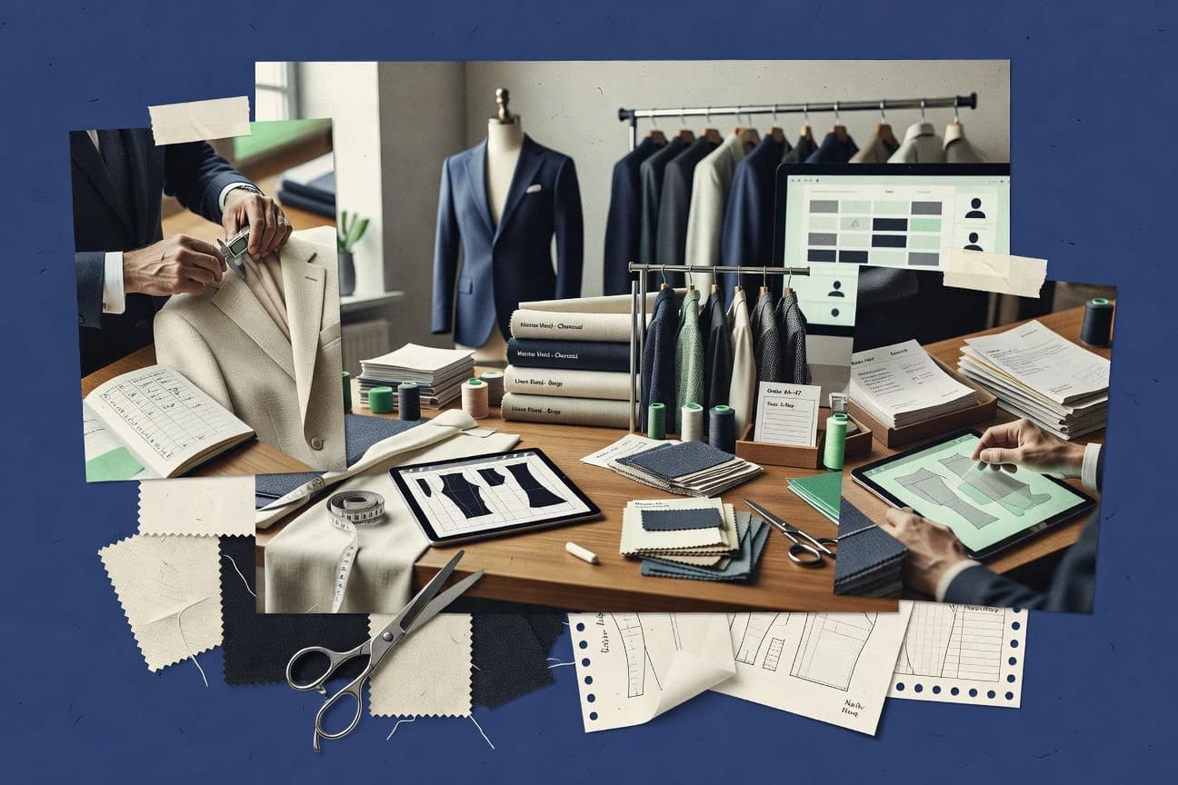 Top 10 Best Tailor Shop Management Software of 2026