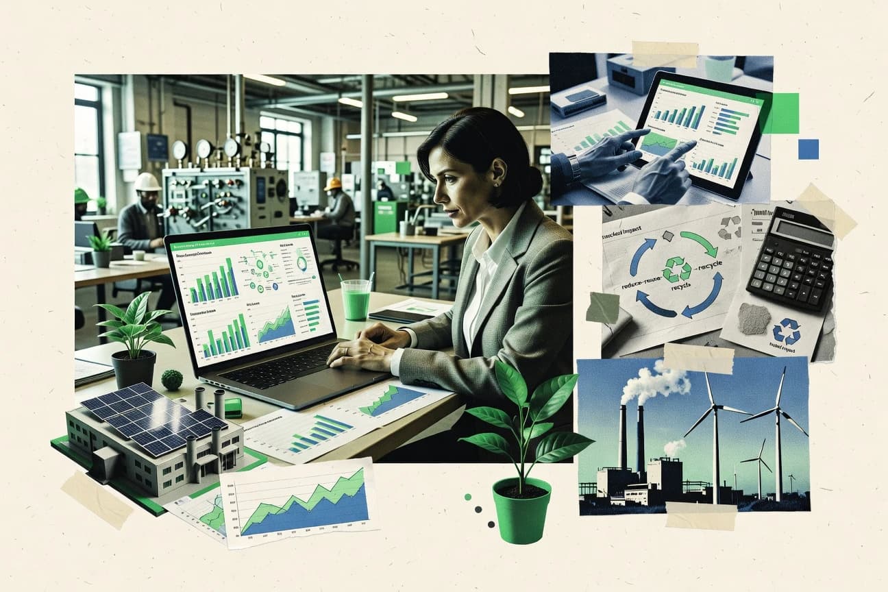 Top 10 Best Csr Reporting Software of 2026