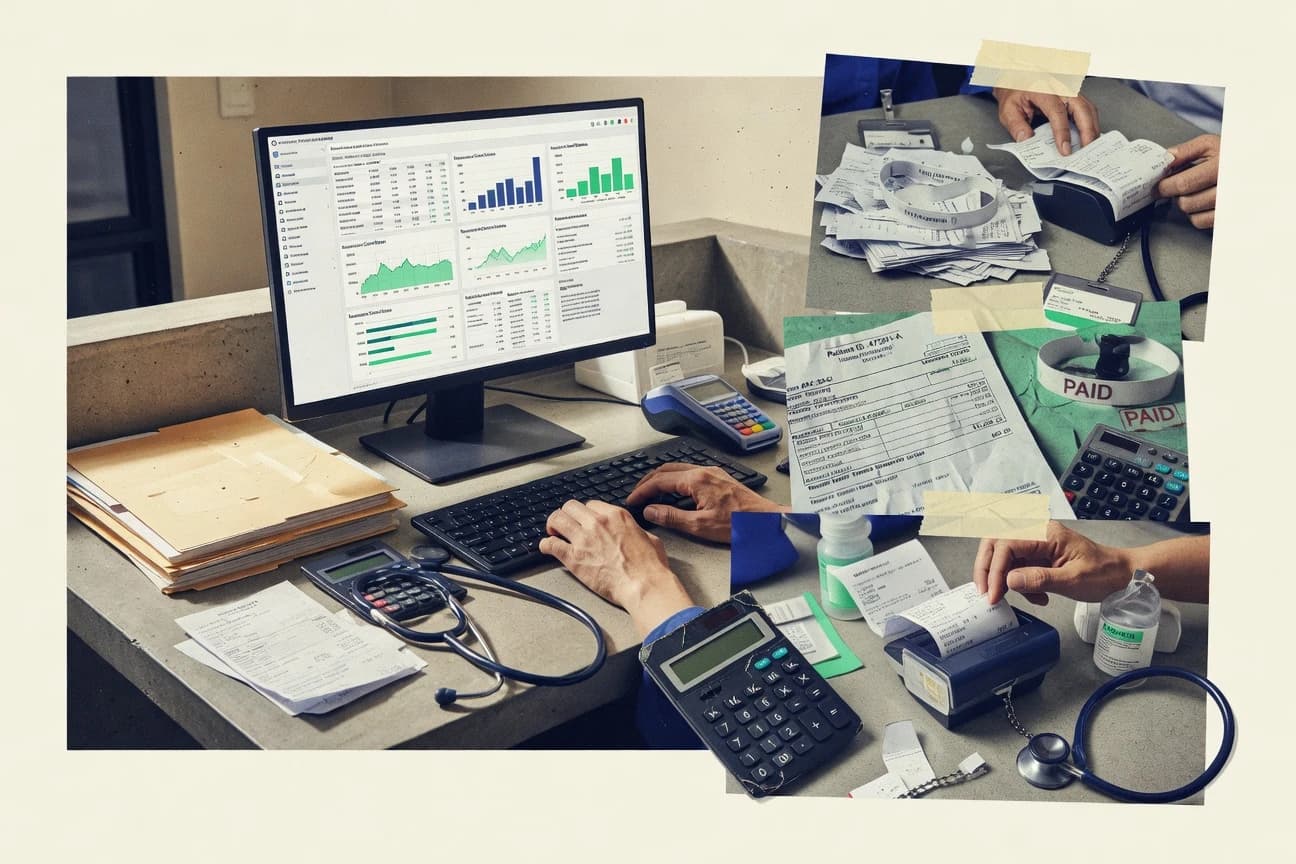 Top 10 Best Medical Accounting Software of 2026