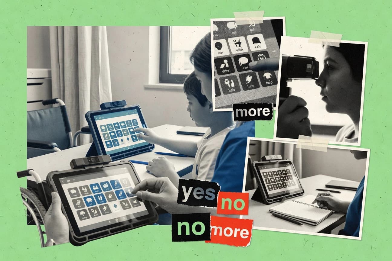 Top 10 Best Aac Software of 2026