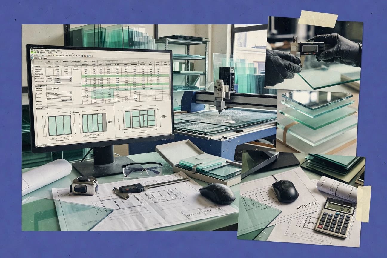 Top 10 Best Glass Estimate Software of 2026