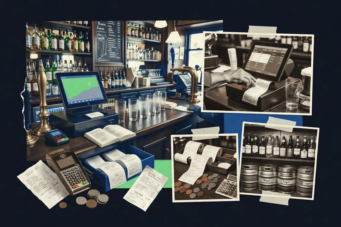 Top 10 Best Public House Accounting Software of 2026