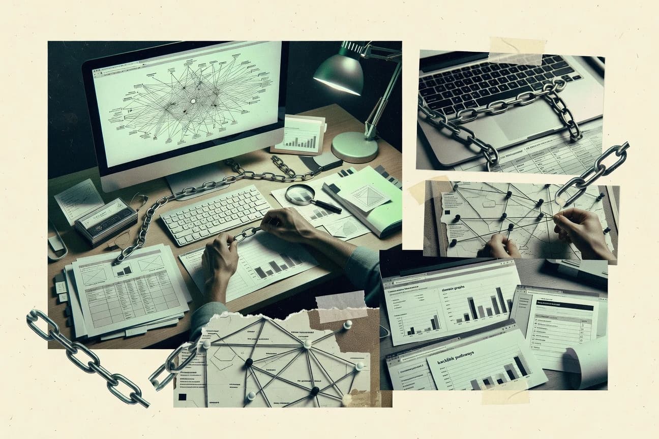 Top 10 Best Link Builder Software of 2026