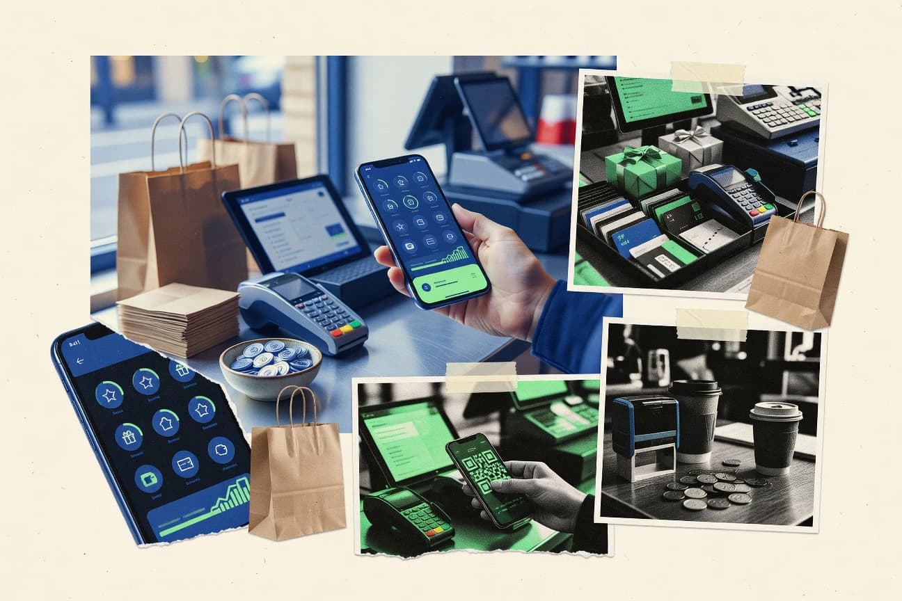 Top 10 Best Loyalty Rewards Software of 2026