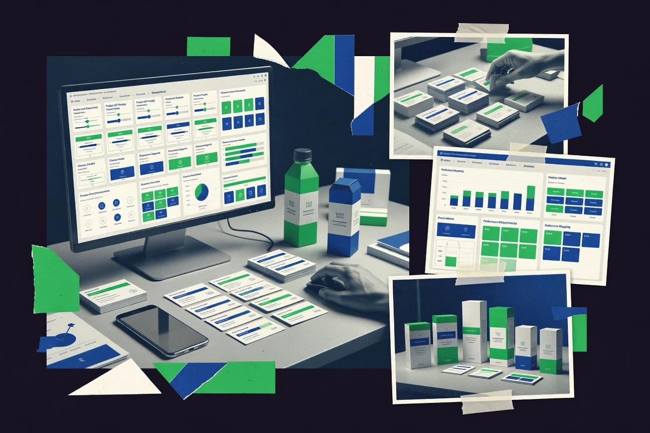 Top 10 Best Conjoint Analysis Software of 2026