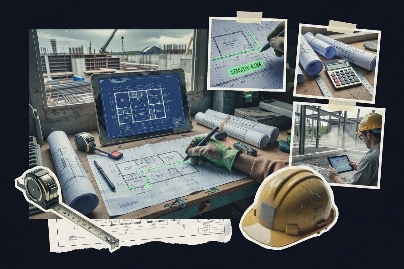 Top 10 Best Takeoff Software of 2026