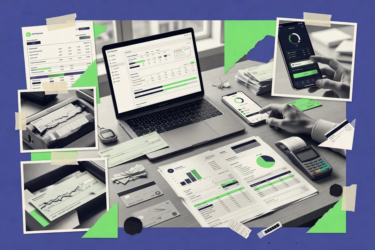 Top 10 Best Ach Payment Software of 2026