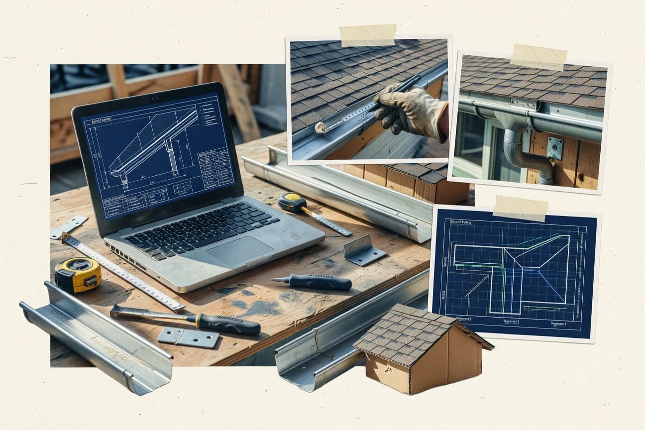 Top 10 Best Gutter Software of 2026