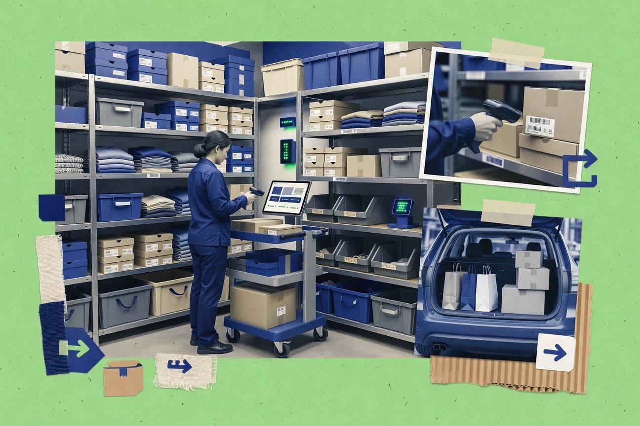 Top 10 Best Store Fulfillment Software of 2026