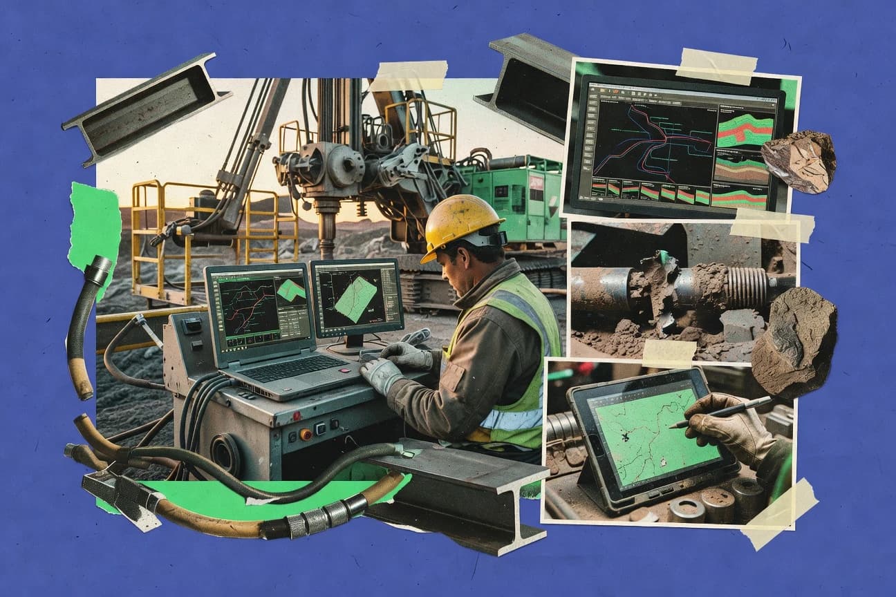 Top 10 Best Drilling Engineering Software of 2026