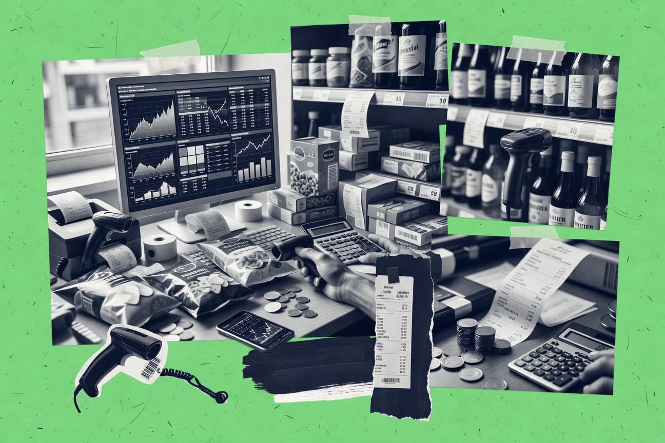Top 10 Best Price Analysis Software of 2026
