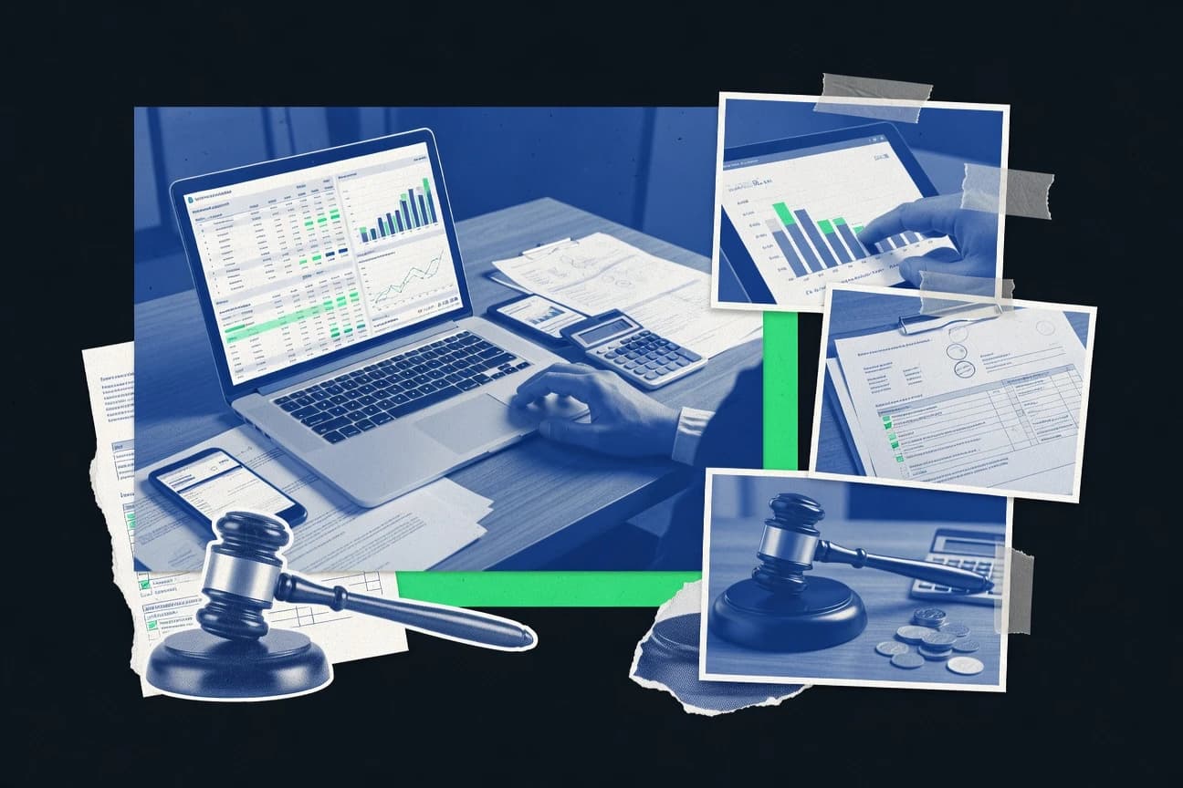 Top 10 Best Bidding Software of 2026