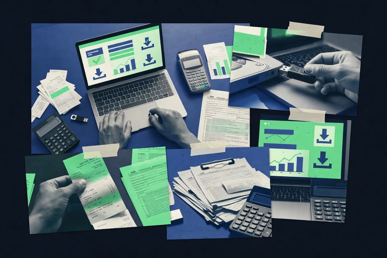 Top 10 Best Tax Download Software of 2026
