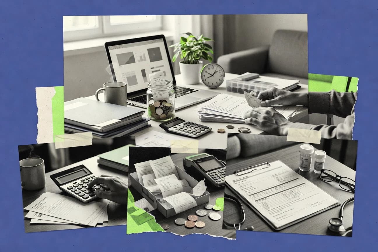 Top 10 Best Mental Health Accounting Software of 2026