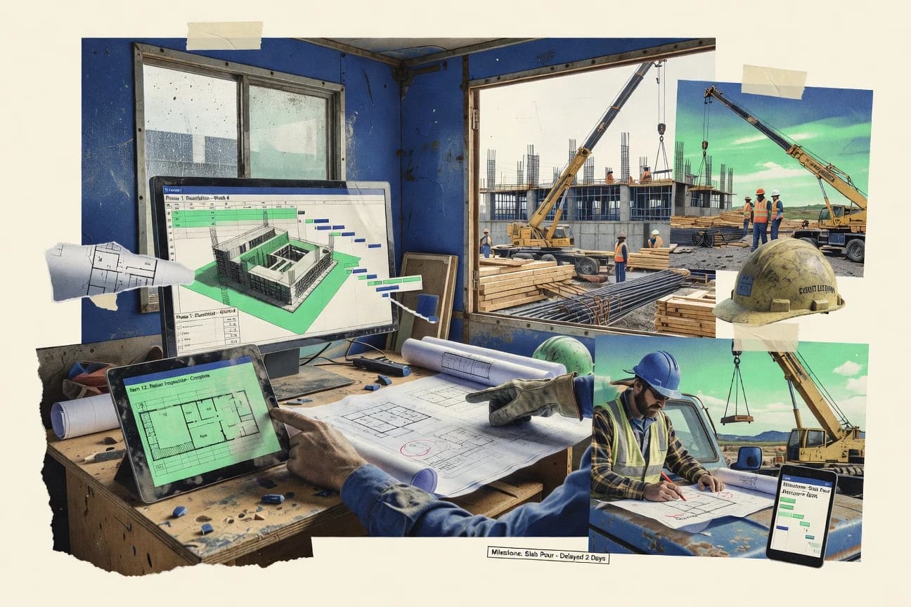 Top 10 Best Builders Software of 2026