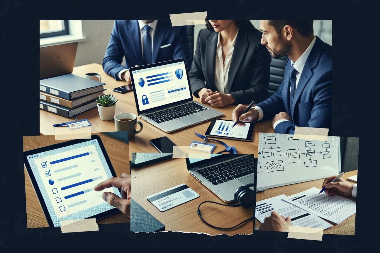 Top 10 Best Corporate Compliance Training Software of 2026