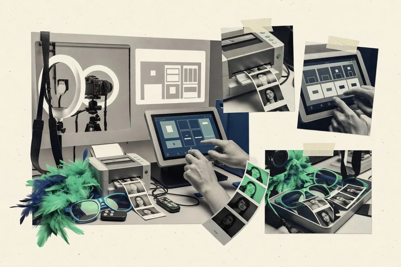 Top 10 Best Photobooth Software of 2026