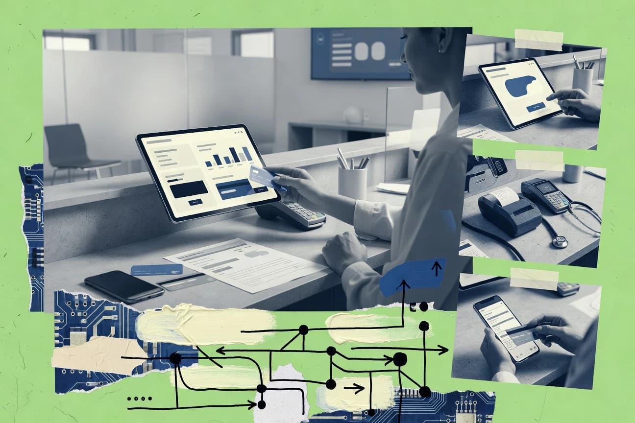 Top 10 Best Patient Payment Software of 2026