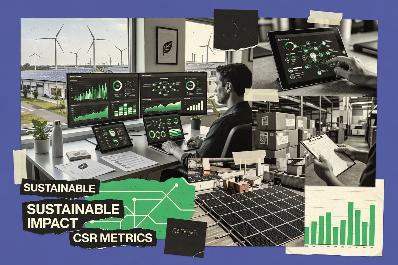 Top 10 Best Csr Software of 2026