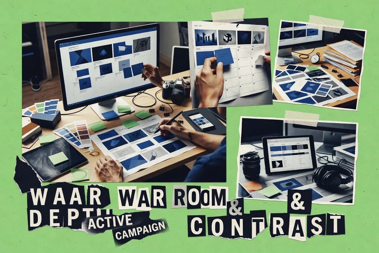 Top 10 Best Creative Agency Project Management Software of 2026