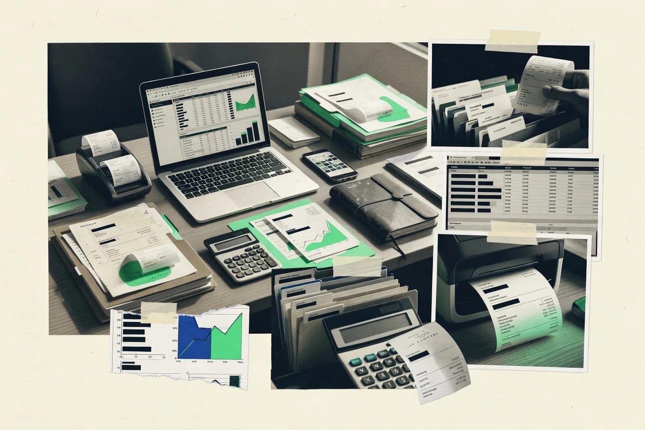 Top 10 Best Record Keeping Software of 2026