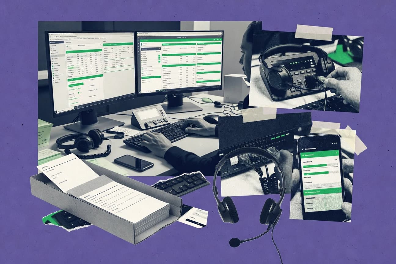 Top 10 Best Service Desk Ticketing Software of 2026