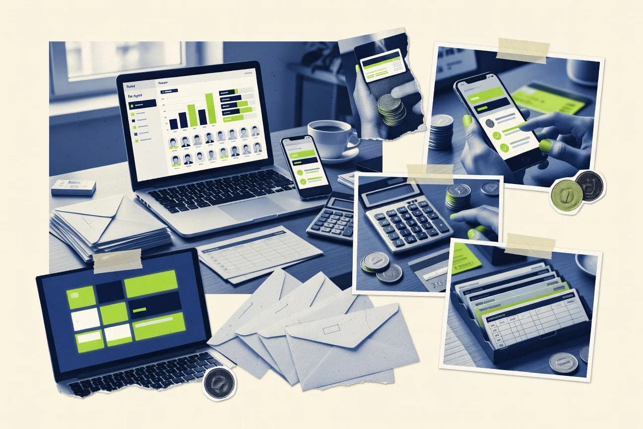 Top 10 Best Payroll Free Software of 2026