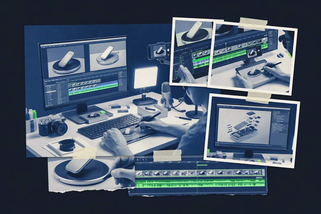 Top 10 Best Product Demo Video Software of 2026