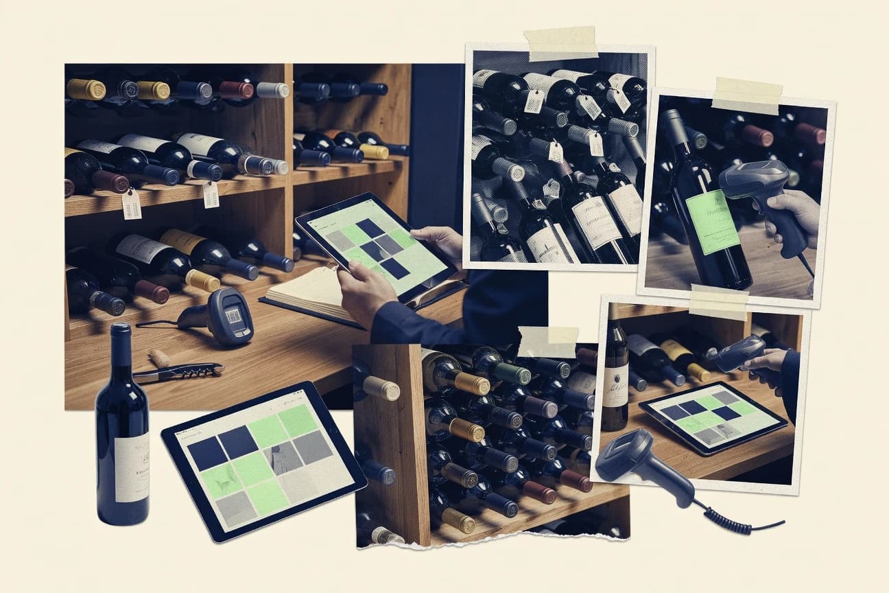 Top 10 Best Wine Inventory Software of 2026