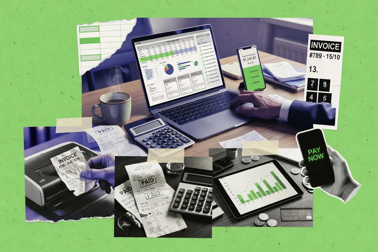 Top 10 Best Vat Software of 2026