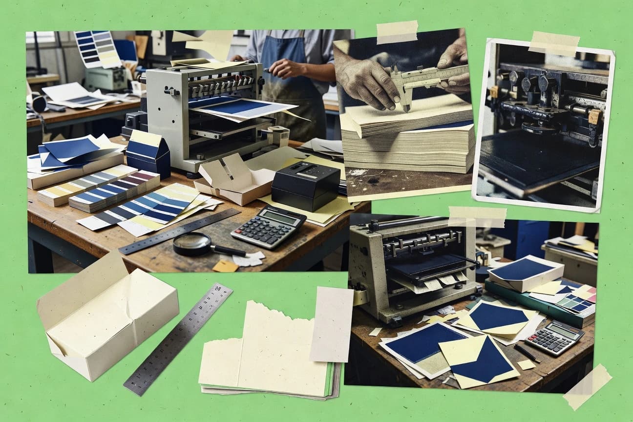 Top 10 Best Print Shop Estimating Software of 2026