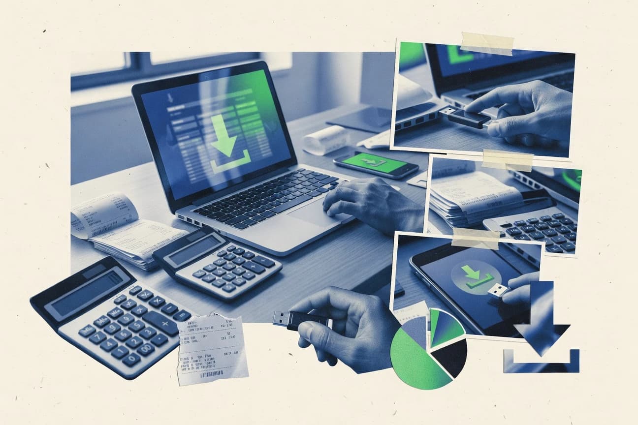 Top 10 Best Download Tax Software of 2026