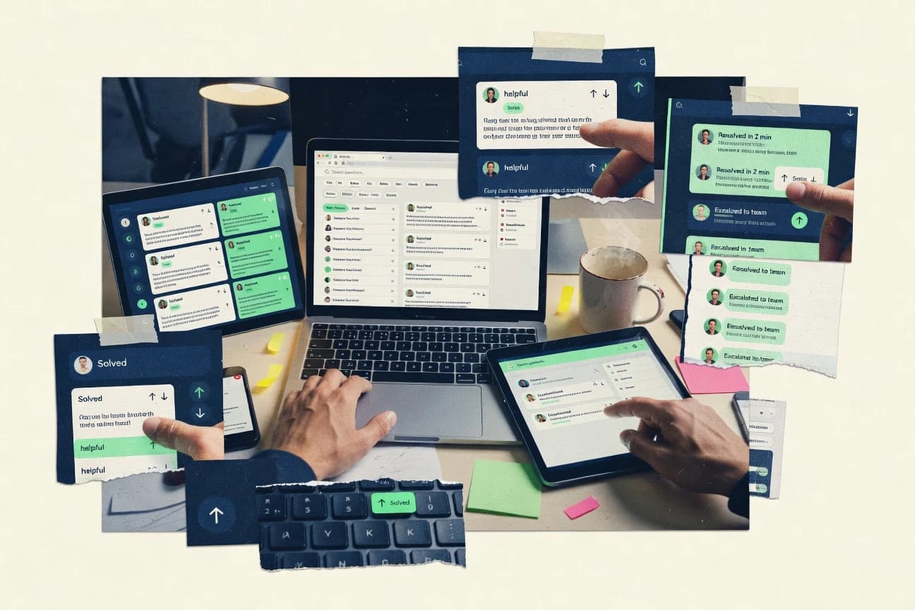 Top 10 Best Q&A Software of 2026