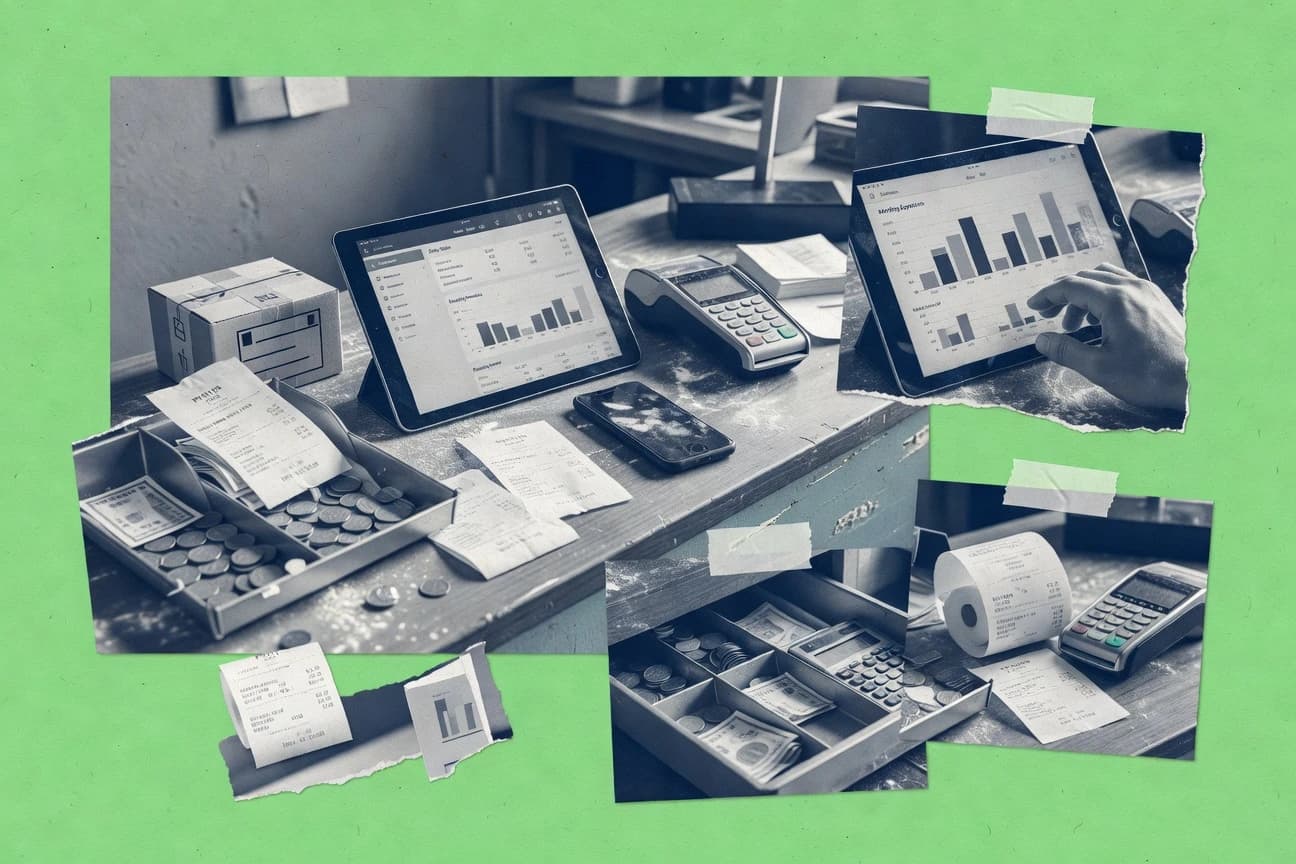 Top 10 Best Micro Business Accounting Software of 2026