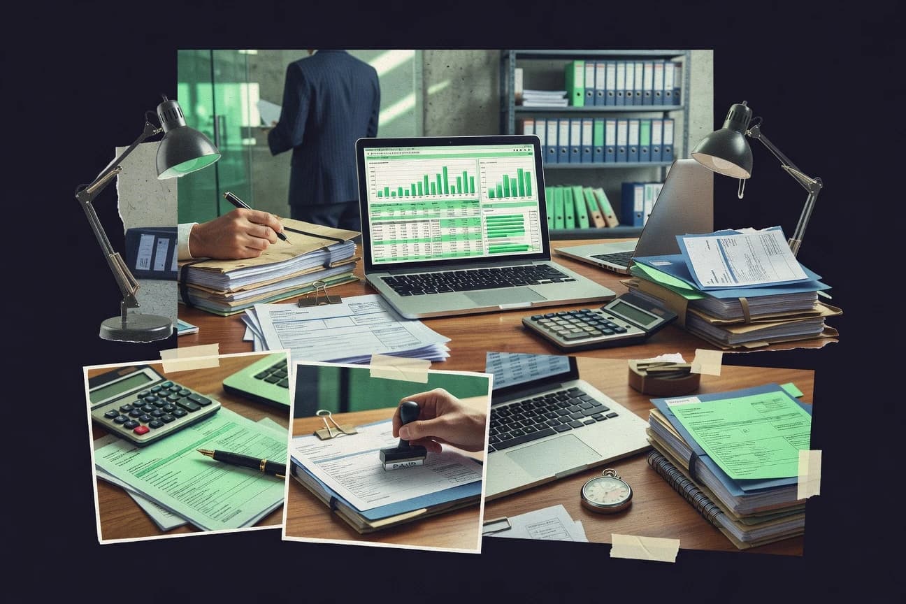 Top 10 Best Law Billing Software of 2026