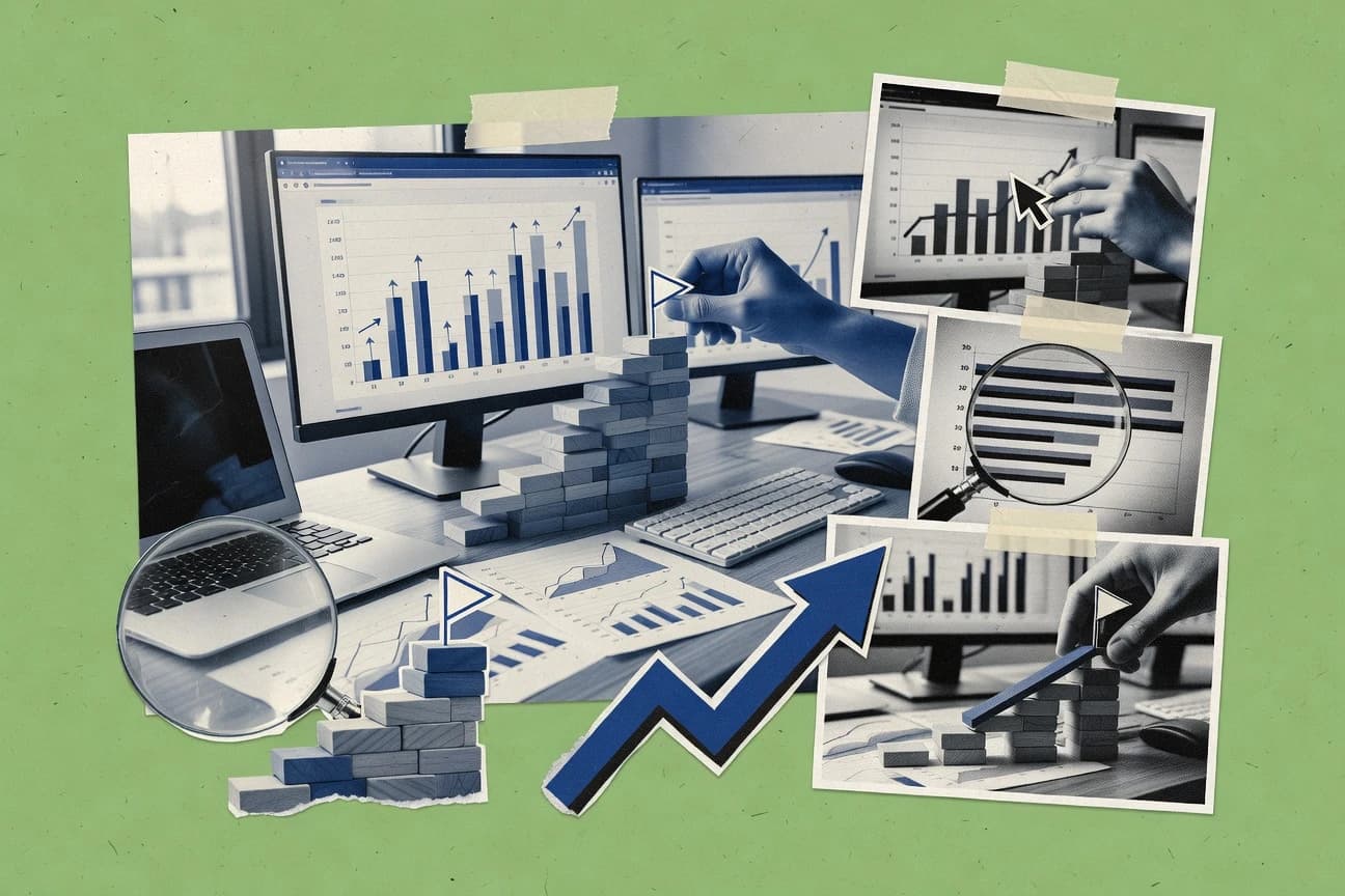 Top 10 Best SEO Position Software of 2026